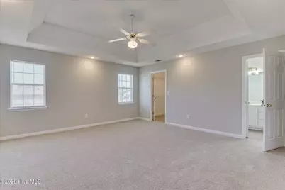 2949 Arrowwood Circle, Hephzibah, GA 30815 - Photo 23