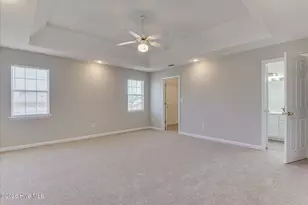 2949 Arrowwood Cir, Hephzibah, GA 30815 - Photo 23