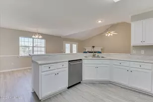 2949 Arrowwood Cir, Hephzibah, GA 30815 - Photo 15