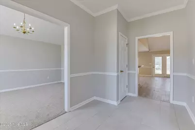 2949 Arrowwood Circle, Hephzibah, GA 30815 - Photo 5