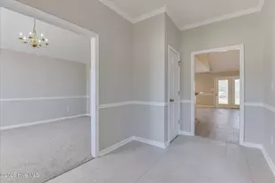 2949 Arrowwood Cir, Hephzibah, GA 30815 - Photo 5