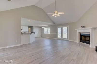 2949 Arrowwood Circle, Hephzibah, GA 30815 - Photo 11