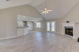 2949 Arrowwood Cir, Hephzibah, GA 30815 - Photo 11