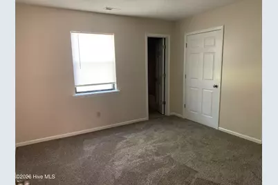 1917 Countrywood Boulevard, Jacksonville, NC 28540 - Photo 11