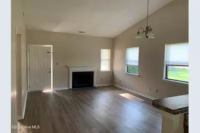 1917 Countrywood Boulevard, Jacksonville, NC 28540 - Photo 5