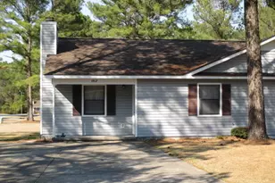 1917 Countrywood Blvd, Jacksonville, NC 28540 - Photo 1