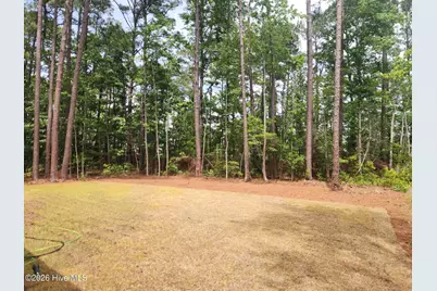 406 Sandlewood Drive NW, Calabash, NC 28467 - Photo 39