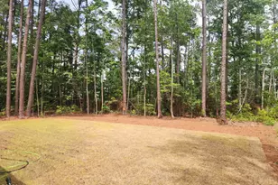 406 Sandlewood Dr NW, Calabash, NC 28467 - Photo 39