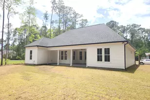 406 Sandlewood Dr NW, Calabash, NC 28467 - Photo 35