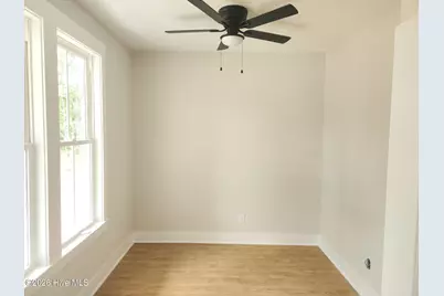 406 Sandlewood Drive NW, Calabash, NC 28467 - Photo 7