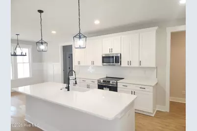 406 Sandlewood Drive NW, Calabash, NC 28467 - Photo 11