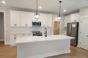 406 Sandlewood Dr NW, Calabash, NC 28467 - Photo 13