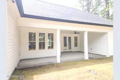 406 Sandlewood Drive NW, Calabash, NC 28467 - Photo 37