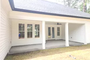 406 Sandlewood Dr NW, Calabash, NC 28467 - Photo 37