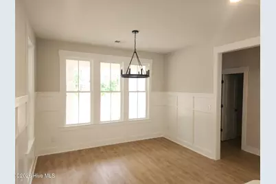406 Sandlewood Drive NW, Calabash, NC 28467 - Photo 19