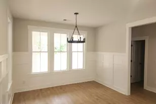406 Sandlewood Dr NW, Calabash, NC 28467 - Photo 19