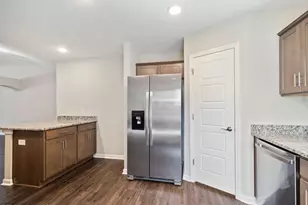 123 Grantham Pl, New Bern, NC 28560 - Photo 15