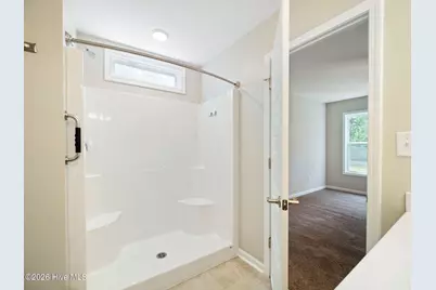 123 Grantham Place, New Bern, NC 28560 - Photo 21