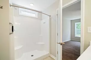 123 Grantham Pl, New Bern, NC 28560 - Photo 21