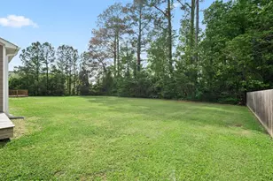 123 Grantham Pl, New Bern, NC 28560 - Photo 31