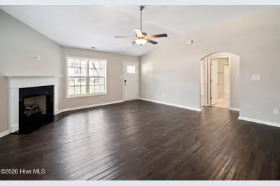 123 Grantham Place, New Bern, NC 28560 - Photo 7