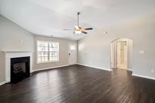 123 Grantham Pl, New Bern, NC 28560 - Photo 7