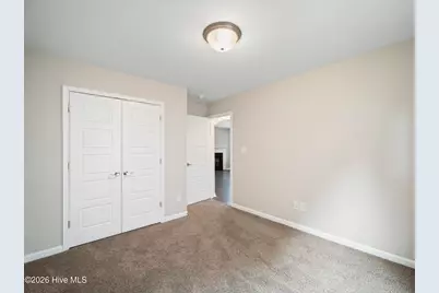 123 Grantham Place, New Bern, NC 28560 - Photo 27