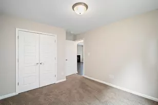123 Grantham Pl, New Bern, NC 28560 - Photo 27
