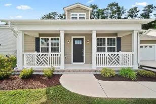123 Grantham Pl, New Bern, NC 28560 - Photo 3