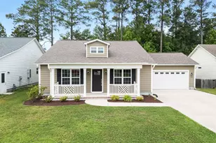 123 Grantham Pl, New Bern, NC 28560 - Photo 1