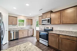 123 Grantham Pl, New Bern, NC 28560 - Photo 13