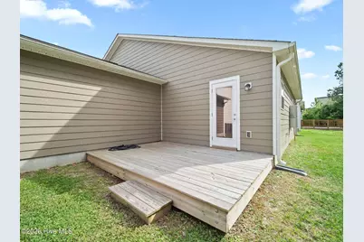 123 Grantham Place, New Bern, NC 28560 - Photo 29