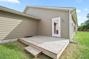 123 Grantham Pl, New Bern, NC 28560 - Photo 29