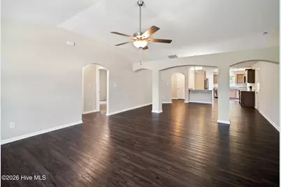 123 Grantham Place, New Bern, NC 28560 - Photo 9