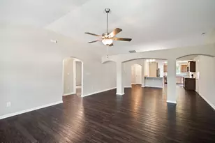 123 Grantham Pl, New Bern, NC 28560 - Photo 9
