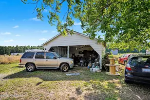3413 NC-210, Lillington, NC 27546 - Photo 23