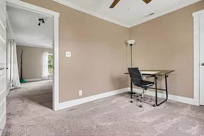 3413 Nc 210, Lillington, NC 27546 - Photo 21