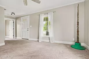 3413 NC-210, Lillington, NC 27546 - Photo 17