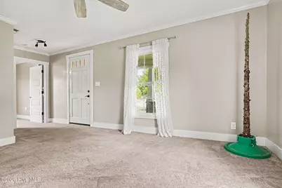 3413 Nc 210, Lillington, NC 27546 - Photo 13