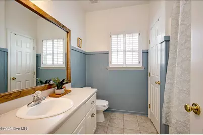 2108 Magnolia Parkway, Grovetown, GA 30813 - Photo 23