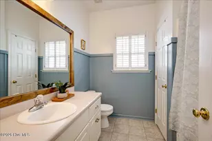 2108 Magnolia Pkwy, Grovetown, GA 30813 - Photo 23
