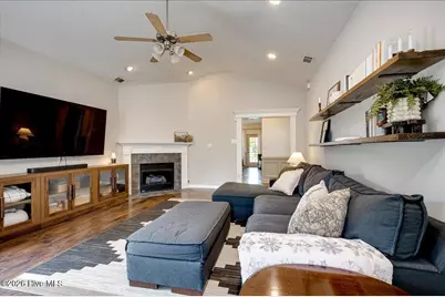 2108 Magnolia Parkway, Grovetown, GA 30813 - Photo 9