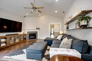 2108 Magnolia Pkwy, Grovetown, GA 30813 - Photo 9