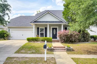 2108 Magnolia Parkway, Grovetown, GA 30813 - Photo 1