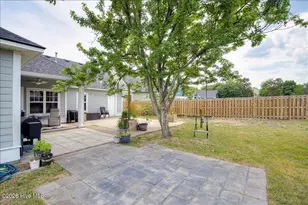 2108 Magnolia Pkwy, Grovetown, GA 30813 - Photo 31