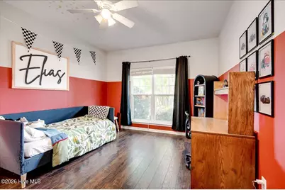 2108 Magnolia Parkway, Grovetown, GA 30813 - Photo 27