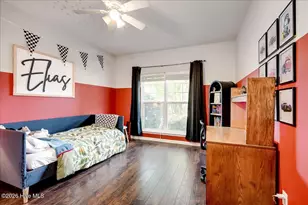 2108 Magnolia Pkwy, Grovetown, GA 30813 - Photo 27