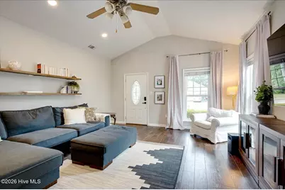 2108 Magnolia Parkway, Grovetown, GA 30813 - Photo 11