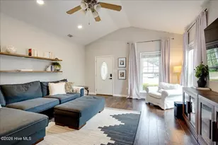 2108 Magnolia Pkwy, Grovetown, GA 30813 - Photo 11