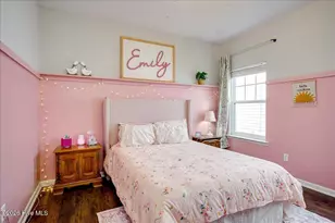 2108 Magnolia Pkwy, Grovetown, GA 30813 - Photo 25